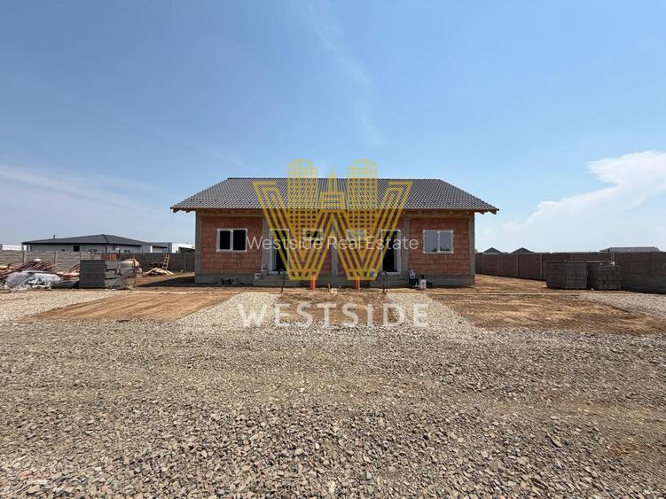 Duplex premium de vanzare, Calea Urseni - 6
