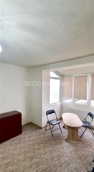 RECO  Apartament cu 2 camere, semidecomandat, gata de mutare ultracentral - 5