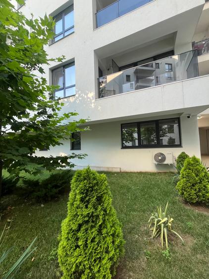 Garsonieră de închiriat Timpuri Noi,centrală, bloc 2023