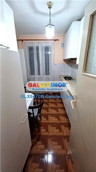 Apartament 2 camere 55mp | Parcare | Budapesta - PIata Unirii |