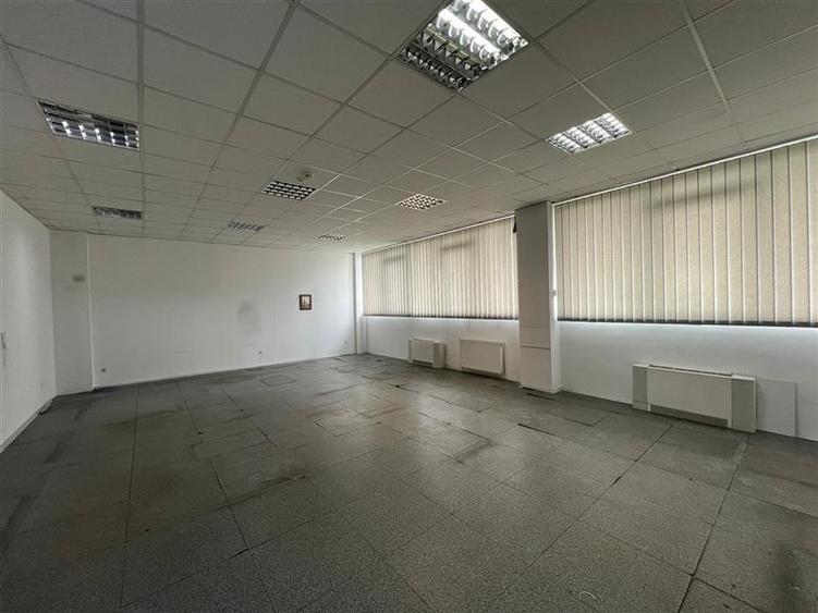 Spatiu versatil, Centrul Civic, Brasov