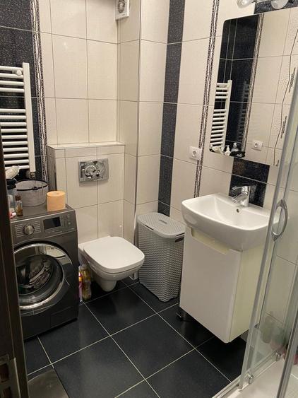 Apartament | 2 camere | Bloc nou | Parcare | Timpuri Noi |Nerva Traian