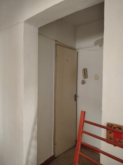 Apartament 2 camere 52mp zona Bradet 72.000eur neg