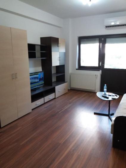 Sala Palatului / Cismigiu / Calea Victoriei / centrala proprie