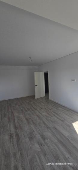 Apartament 2 camere bloc nou 2025 la cheie!