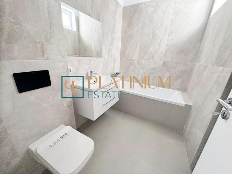 P4353 Apartamente cu 2 camere NOU, zona Torontalului TVA INCLUS