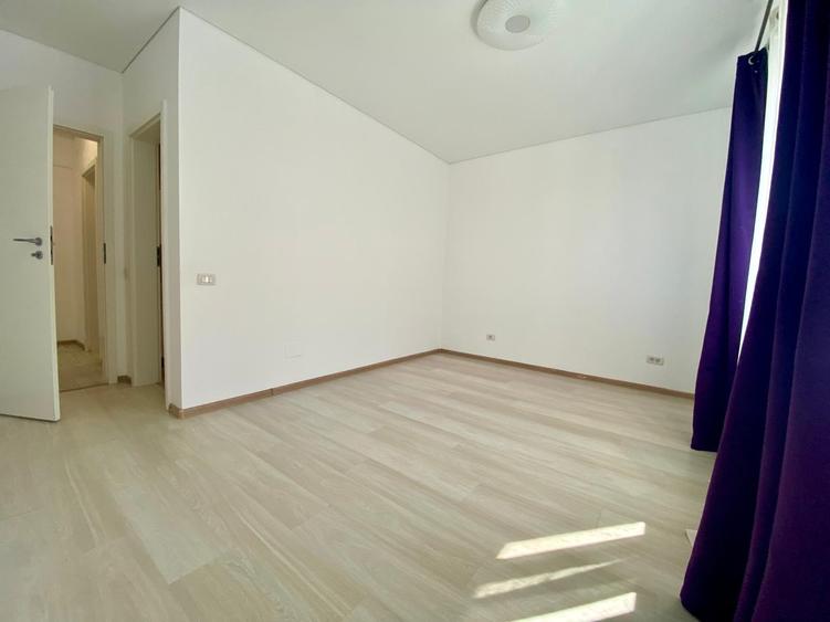 Apartament - 3 camere - 2 bai - Decomandat - Pollux Residence