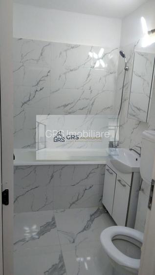 Apartamnet 2 camere 51mp, Auchan Titan - 4