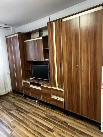 Garsoniera de vanzare 22 mp zona Marasti Expo Transilvania