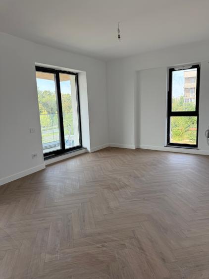 2 camere Drumul Taberei zona Valea Largă