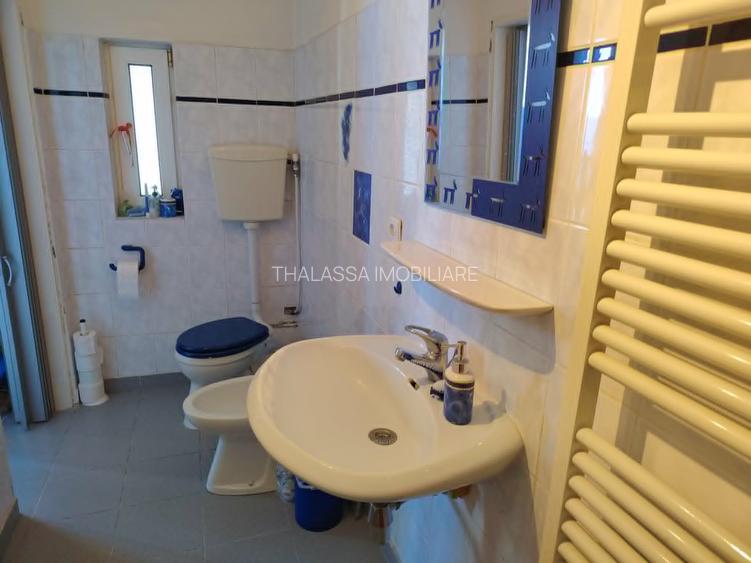 Vila Central - Imparatul Traian - 19