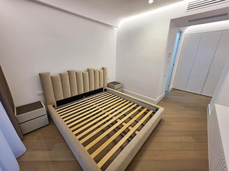 CORTINA 126 | 3 CAMERE | FINISAJE HIGH-END | PERSOANA FIZICA |