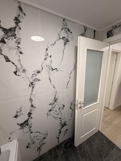 Apartament 2 camere - Bucurestii Noi