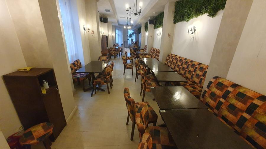 REV2003964 SPATIU COMERCIAL CENTRU VECHI