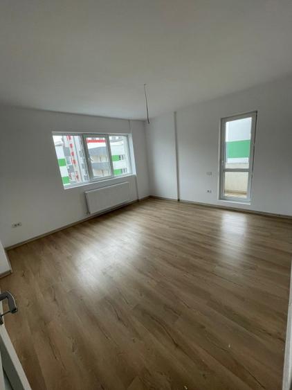 Apartament 2 camere decomandaat,Metrou-Berceni 5 min