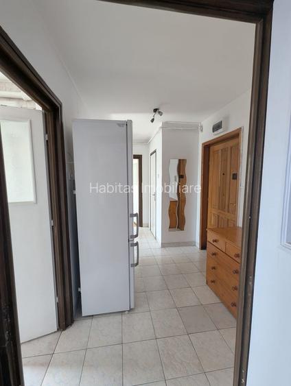 Apartament 2camere decomandate, 48mp, etaj2 – P. Mihai Viteazu Central - 17