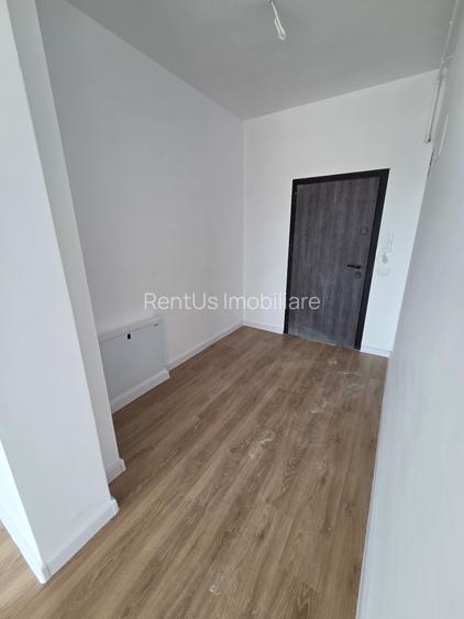 Apartament 2 Camere/Sofia Sky Residence-Pallady/Nicolae Teclu/Parcare Subterana/ - 10