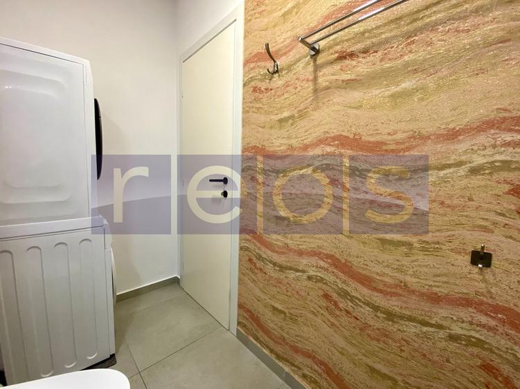 DE VANZARE APARTAMENT 3 CAMERE | MODERN SI ELEGANT | ZONA SEBASTIAN