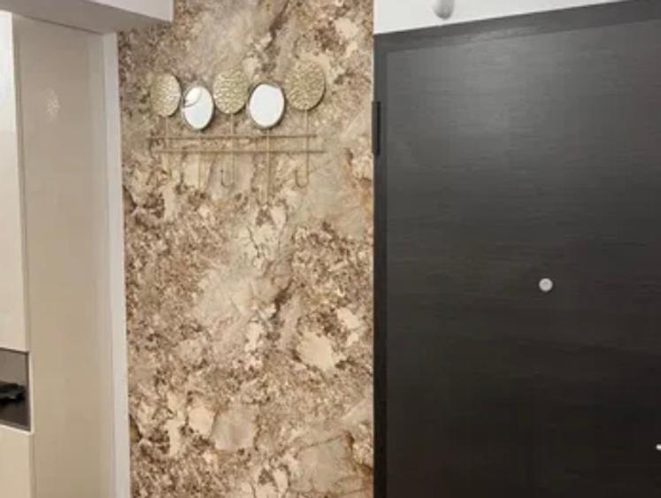 2 camere Lujerului - complex Exigent Plaza - Faza 5