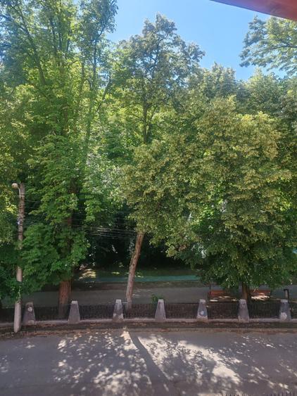 Casă individuală, 350 mp, zona Parcul Regina Maria