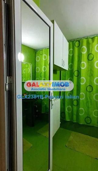 Vanzare 3 camere | Ultra Central | Decomandat | Zona BCR