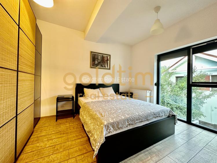 VILA SUPERBA TUNARI/CURTE GENEROASA/ZONA RELAXARE AMENAJATA/GRATAR/ - 27