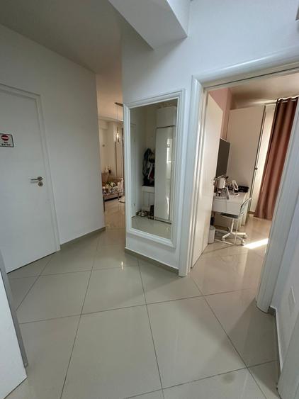 Apartament 2 camere de Vanzare Militari Residence