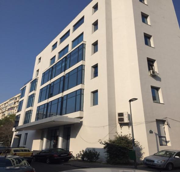 Imobil birouri de vanzare zona Piata Unirii, Bucuresti