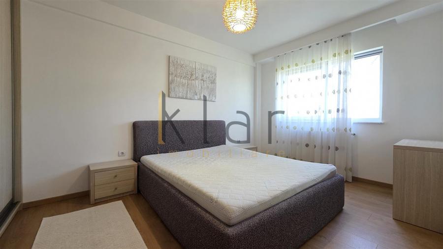 Apartament 3 camere 78mp balcon parcare Zorilor Spital de Recuperare