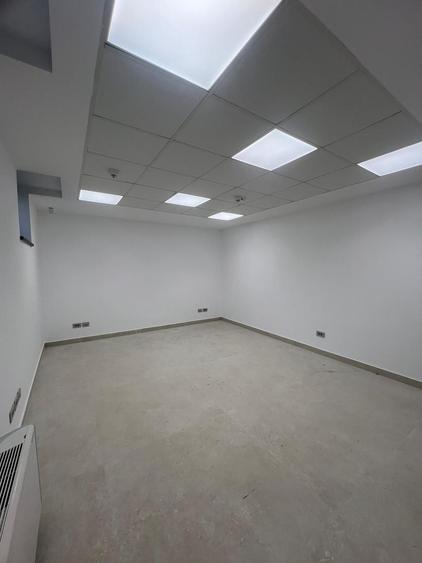 Vilă de lux pentru închiriere – ideală pentru consulat sau avocatura