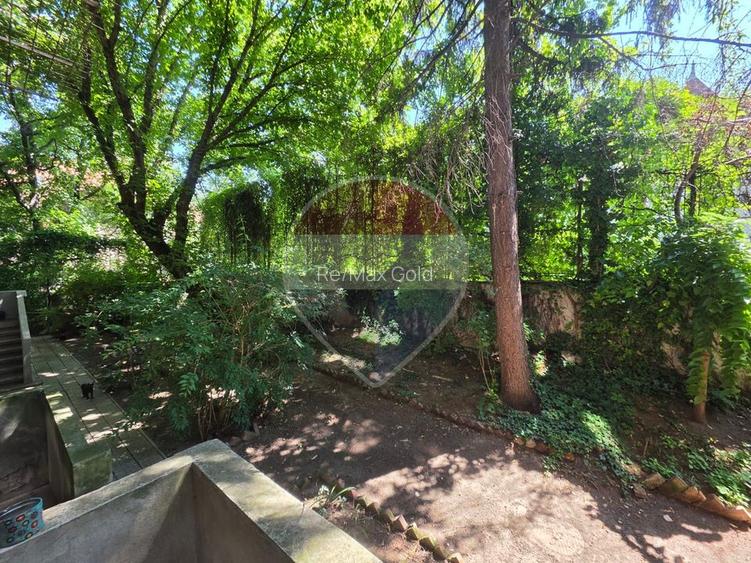 Apartament cu 2 camere de închiriat în zona P-ta Romana - 15