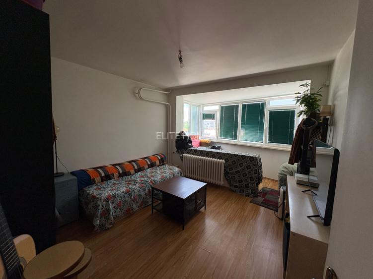 Apartament 2 camere decomandat, 49 mp, la 10 minute de metrou Brâncoveanu - 8
