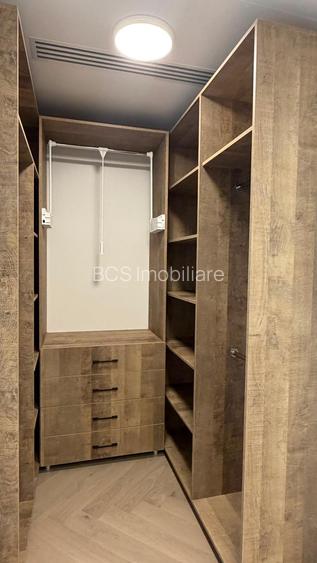 Marina Snagov - Vanzare - Vila NOUA - 5 camere - ponton-Lacul Snagov - 18
