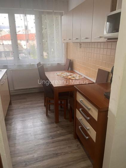 Apartament de vânzare  - 6