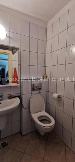 Muncii Basarabia Ap 2 camere confort I - 12