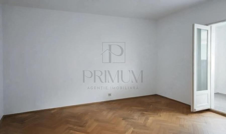 Apartament 1 camera-Centrala-Aradului