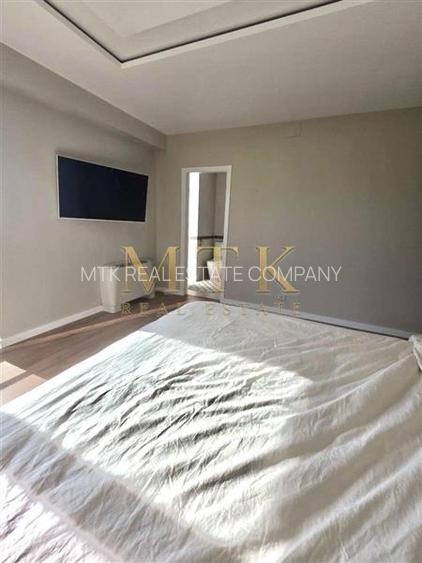 Apartament 4 camere LUX | Parcare inclusa | Iancu Nicolae - British School - 19