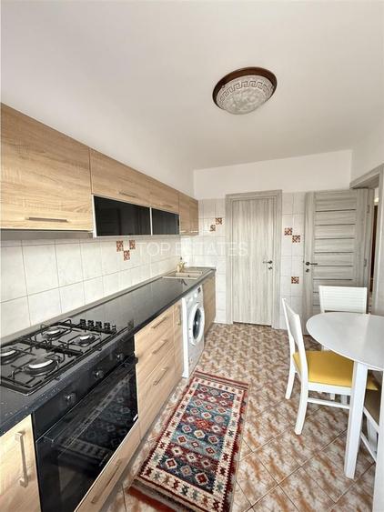 Inchiriere apartament 2 camere Piata Unirii - Horoscop Bucuresti - 10
