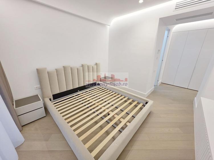 Vanzare Apartament, Bld. Iancu Nicolae, Gradina Zoologica