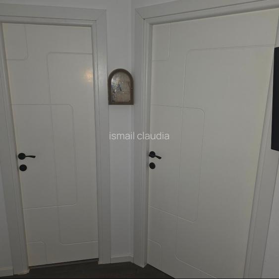 Se vinde studio in zona sud aproape de Diandra - 10