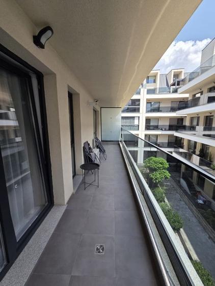 Apartament-2-camere-CATEDRAL-RESIDENCE-13-SEPTEMBRIE-MARRIOTT