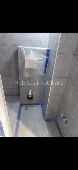 Garsoniera Cojocnei, 3/4, renovata 2024, inchiriata - 17