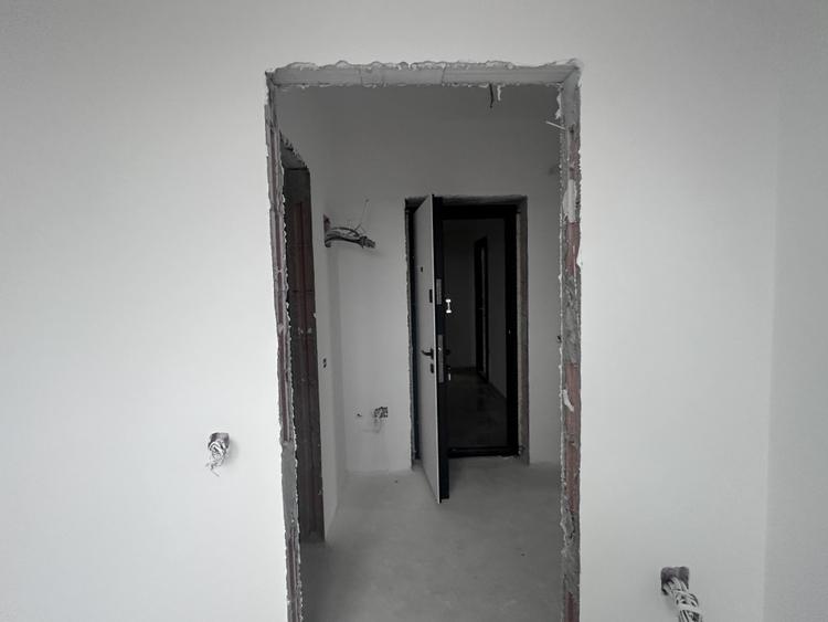2 Camere | Bragadiru | Soseaua Alexandriei | Bloc Nou |