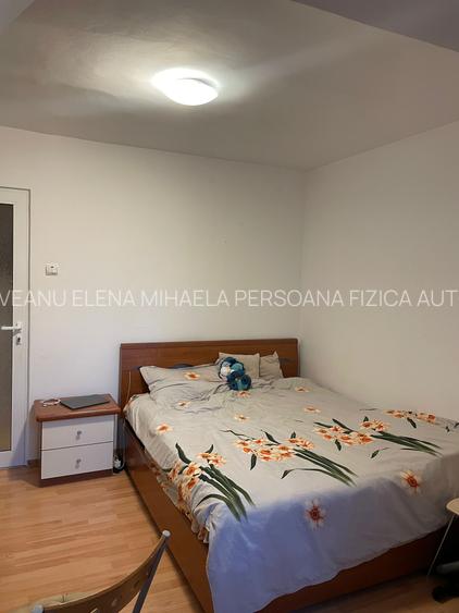De inchiriat! Apartament 2camere, D, zona Tudor Vladimirescu - 3