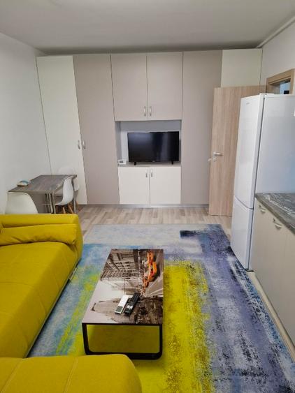Apartamente de inchiriat