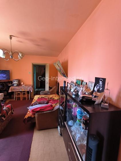 Apartament 3 camere - 6
