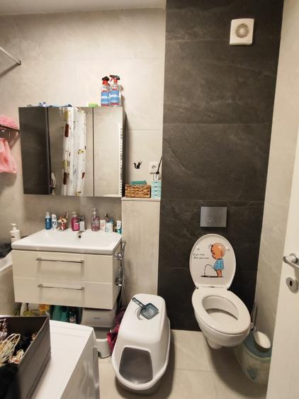 Apartament 4 Camere Brancoveanu adiacent / str Odei / Bloc 2023 |