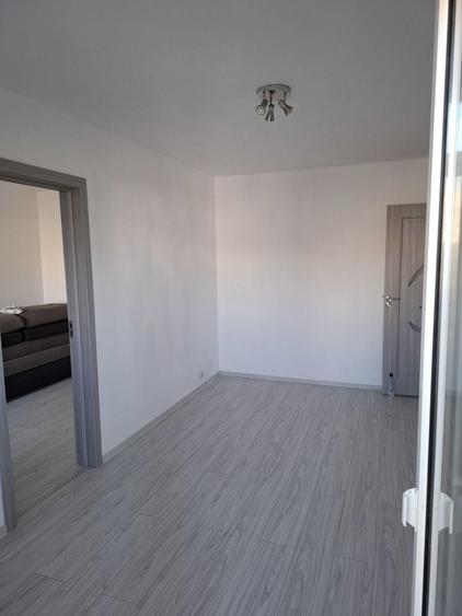 🙋Tomis NORD🔸 3 Camere semiDecomandate 46,7m² RENOVAT Gaze