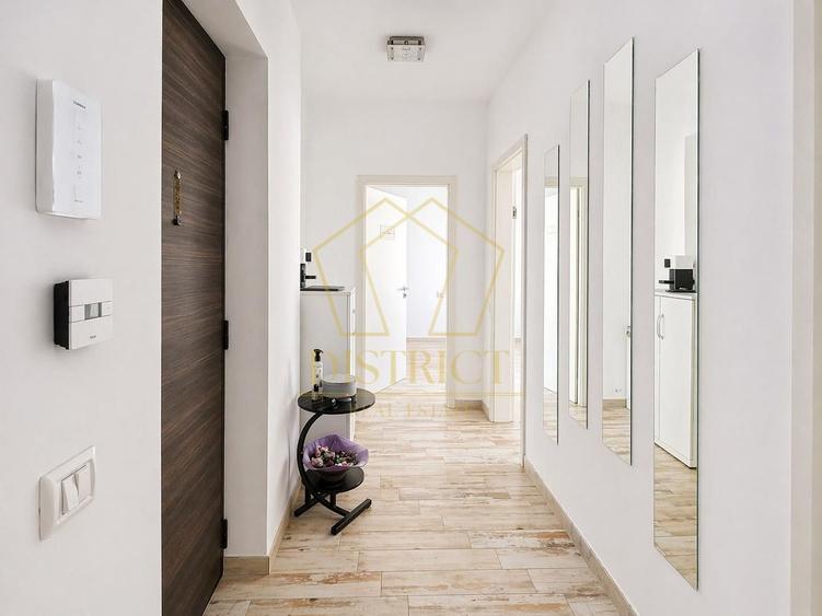 Spatiu comercial | Zona Gheorghe Lazar