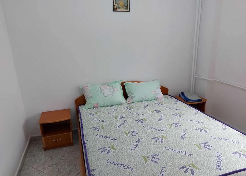 Apartament 2 camere Obor-Mosilor/Balcon/Metrou la 2 minute